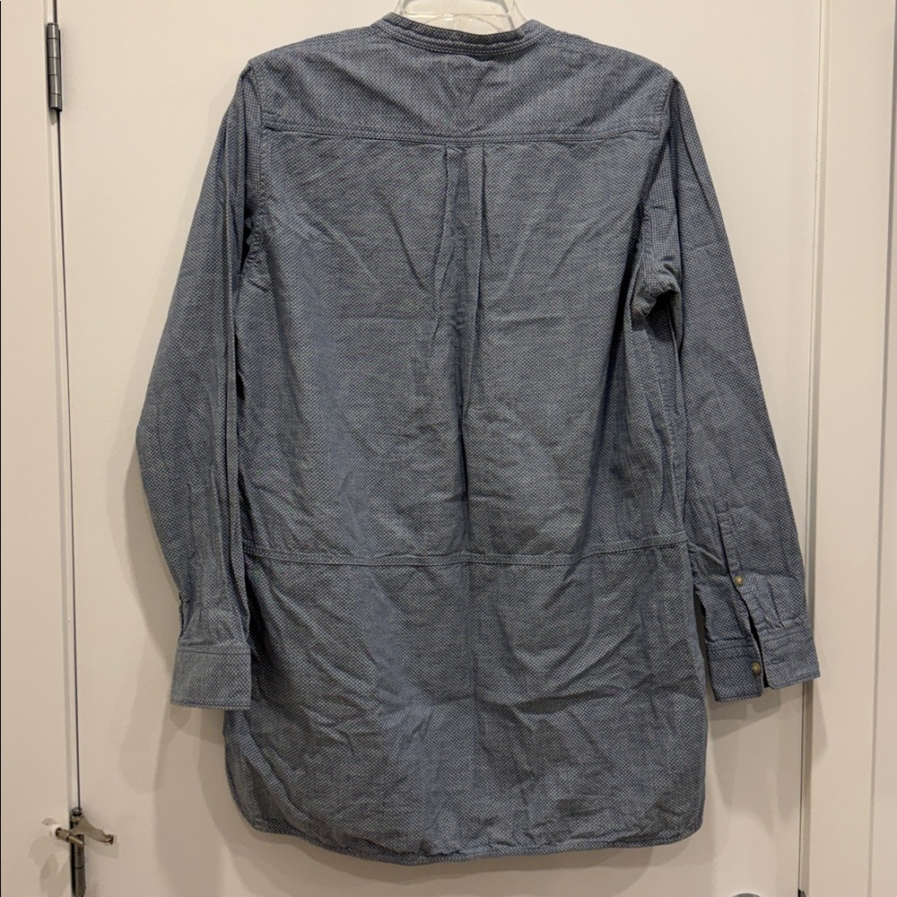 Gap top - Picture 5 of 5